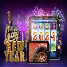 অনলাইন বেটিং বিভাগে win 2002 হোম ভিজ্যুয়াল