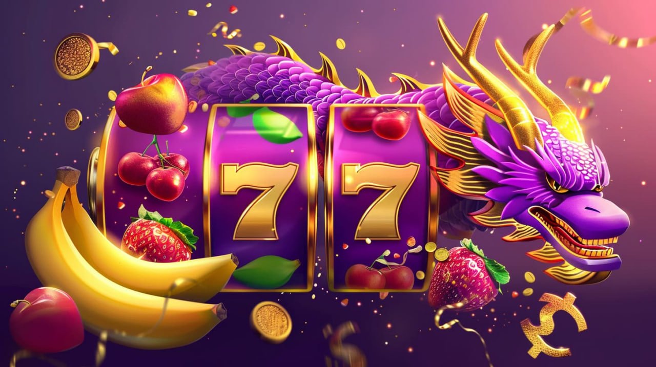 win 2002-এ শুরু করার ধাপসমূহ